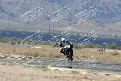 media/Oct-05-2025-CVMA (Sun) [[beeef4f201]]/Race 4-Formula Superbike-Supersport Open/